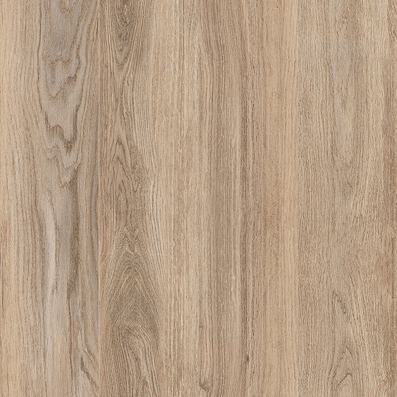 Tubadzin Patio Wood Korater 59,8x59,8 teraszburkolat 1,8 cm