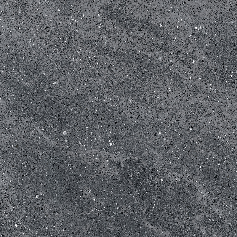 Tubadzin Lavish Graphite Korater 59,8x59,8 teraszburkolat 1,8 cm