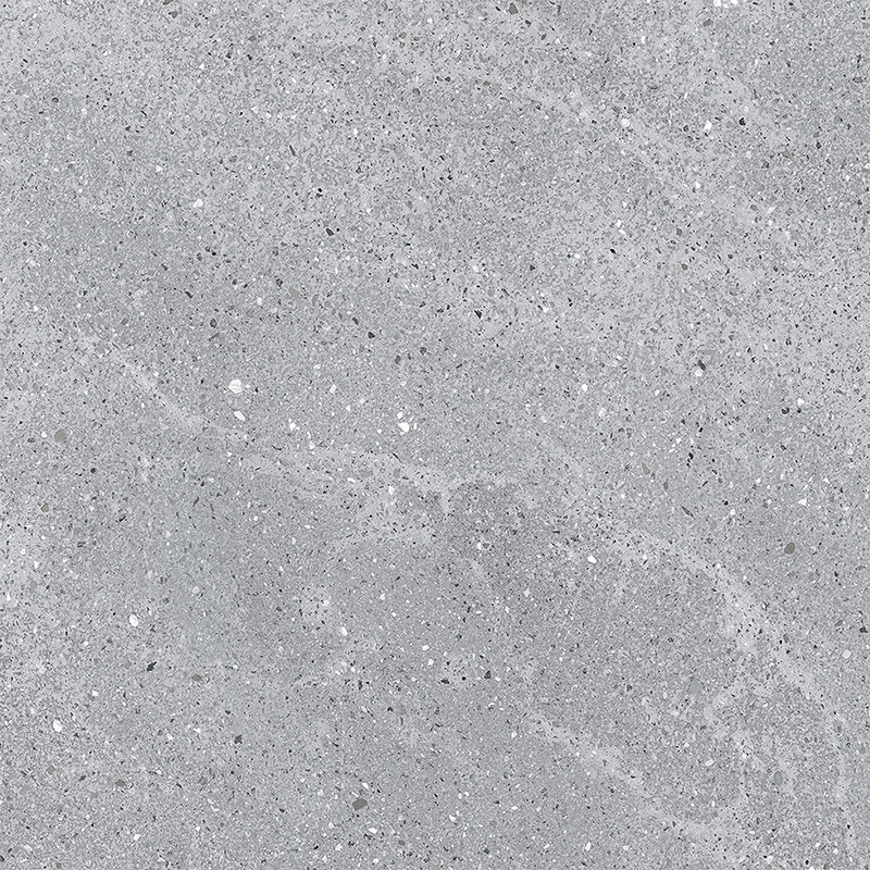 Tubadzin Lavish Grey Korater 59,8x59,8 teraszburkolat 1,8 cm