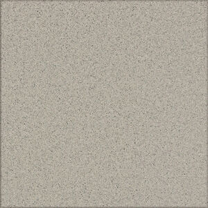 Bohemia Starline TAA 34597 grey padlólap 30x30