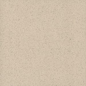 Stargres Sd Beige gres padlólap 30,5x30,5