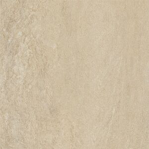 Dado Ceramica NEW ULTRA ASPEN BEIGE 60X60 RETT 2 cm-es