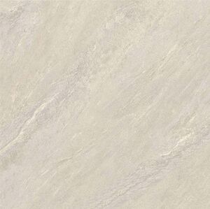 Dado Ceramica NEW ULTRA ASPEN Bianco 60X60 RETT 2 cm-es