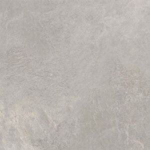 Dado Ceramica NEW ULTRA ASPEN Grigio 60X60 RETT 2 cm-es