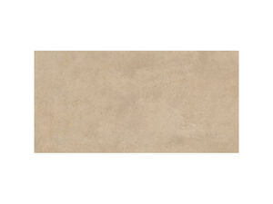 Valore Qubus Beige 30x60 padlólap