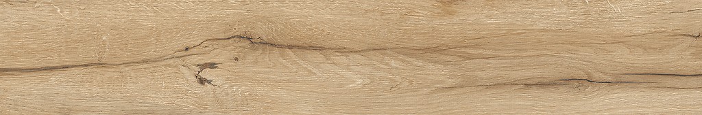 CERSANIT TIGER FOREST CREAM MATT RECT 19,8x119,8 PADLÓLAP