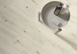 Valore Limewood Cream 17,5x60 padlólap