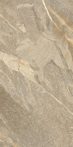 Valore Granby Beige 29,7x59,7 burkolólap