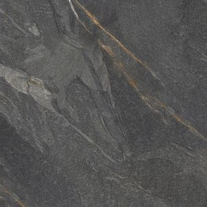 Valore Granby Dark Grey 59,7x59,7 burkolólap