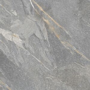 Valore Granby Grey 59,7x59,7 burkolólap