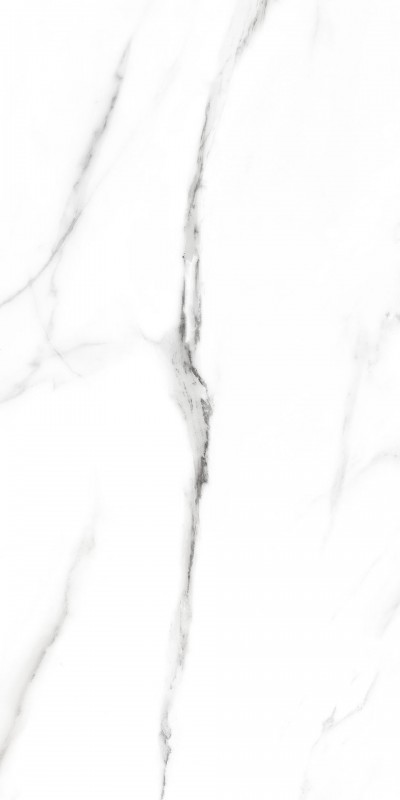 Valore Roswell White 29,7x59,7 burkolólap