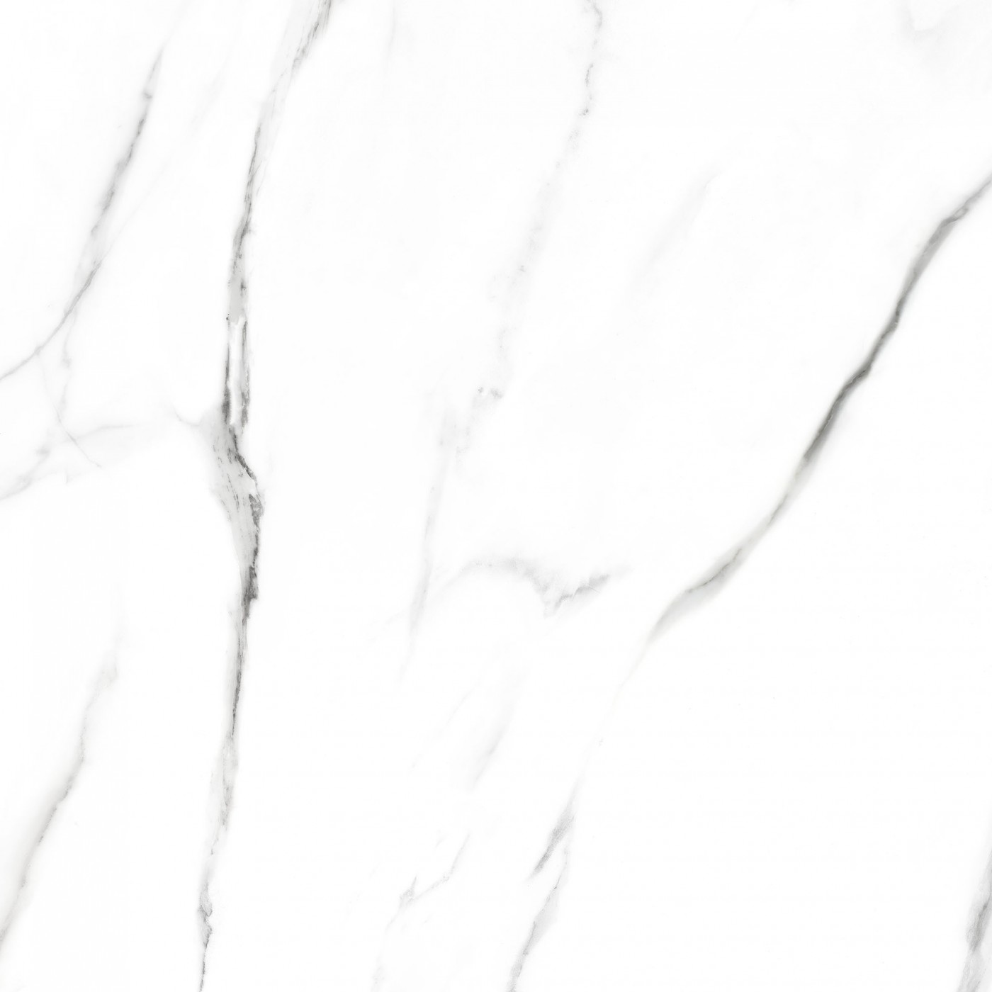 Valore Roswell White 59,7x59,7 burkolólap