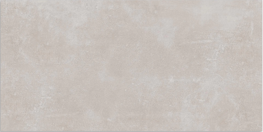 Valore Stark White 30x60