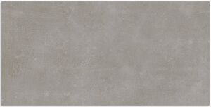 Valore Stark Pure Grey 30x60 