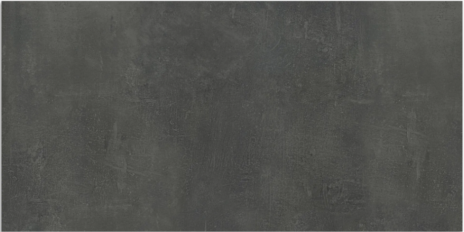 Valore Stark Graphite 30x60