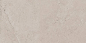 Valore French Stone Beige 30x60 burkolólap