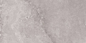 Valore French Stone Grey 30x60 burkolólap