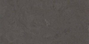 Valore French Stone Graphite 30x60 burkolólap