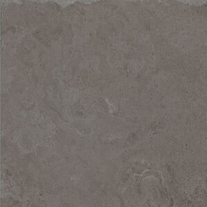 Valore French Stone Graphite ret 60x60 burkolólap