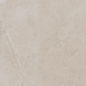 Valore French Stone Beige ret 60x60 burkolólap