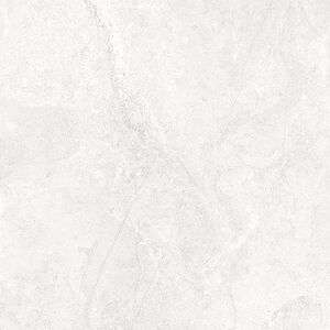 Valore French Stone White ret 60x60 burkolólap