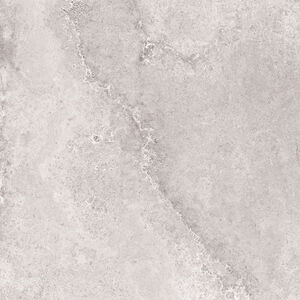 Valore French Stone Grey ret 60x60 burkolólap