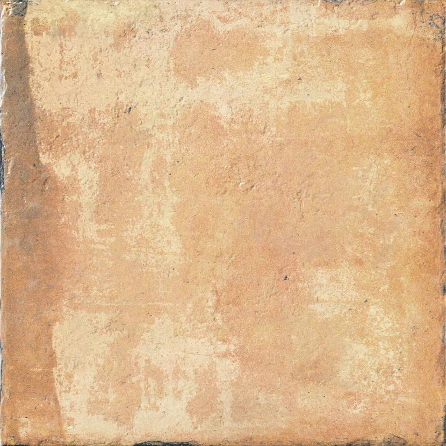 Valore Abadia Avena 50x50 burkolólap