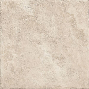 Valore Augusta Beige 50x50 burkolólap