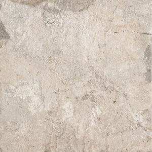 Valore Artesa Beige 50x50 burkolólap