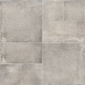 Valore Modula Portobello Silver burkolólap