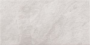 Argenta Valls White 30x60