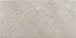 Argenta Valls Beige 30x60