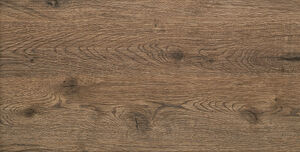 Arte Melia Grey wood 30,8x60,8 falicsempe