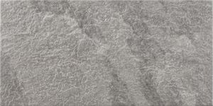 Argenta Valls Grey 30x60