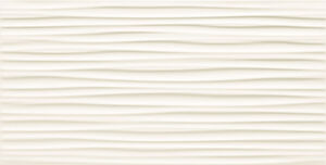 Arte Melia White gloss str. 30,8x60,8 falicsempe