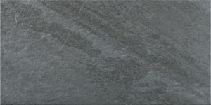Argenta Valls Anthracite 30x60