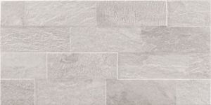 Argenta Valls Mosaic White 30x60