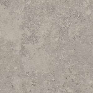 Paradyz Freedust Taupe 59,8x59,8 burkolólap