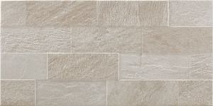 Argenta Valls Mosaic Beige 30x60