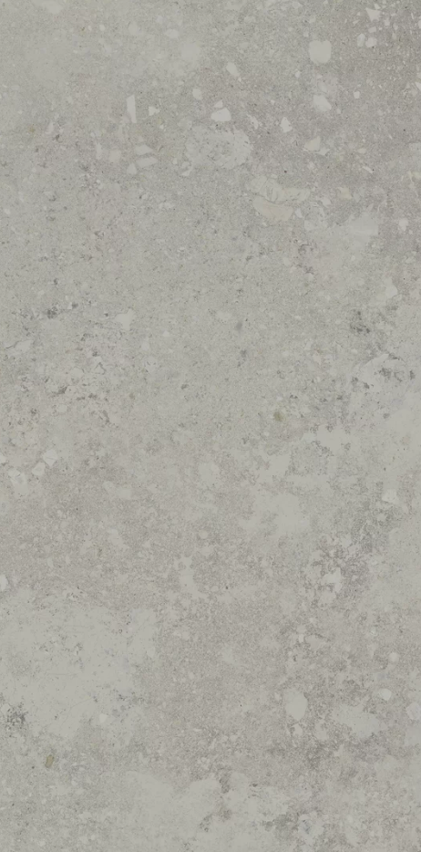 Paradyz Freedust Grey 119,8x59,8 burkolólap