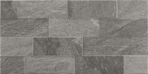 Argenta Valls Mosaic Grey 30x60