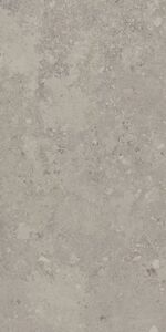 Paradyz Freedust Taupe 119,8x59,8 burkolólap