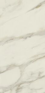 Paradyz Daybreak Bianco 59,8x119,8 burkolólap