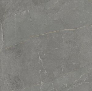 Paradyz Fillstone Grafit Polpoler 59,8x59,8 burkolólap