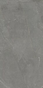 Paradyz Fillstone Grafit Polpoler 119,8x59,8 burkolólap