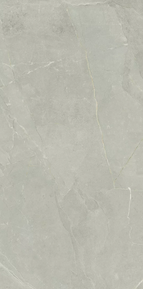 Paradyz Fillstone Grey Polpoler 119,8x59,8 burkolólap