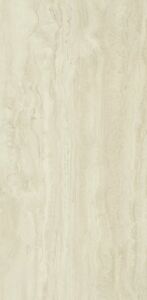 Paradyz Silence Beige 59,8x119,8 burkolólap