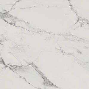 Paradyz Carrastone White 59,8x59,8 burkolólap