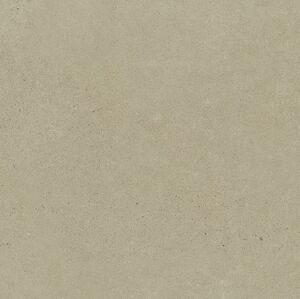 Pradyz Bergdust Beige 59,8x59,8 burkolólap