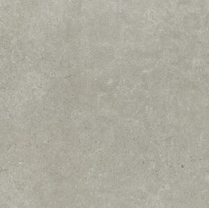 Paradyz Bergdust Grey 59,8x59,8 burkolólap